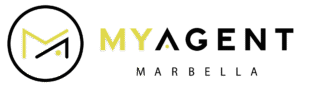 MY AGENT Marbella
