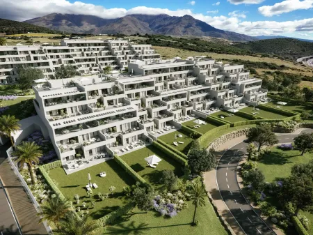 Where the coat's splendour merges with elite services